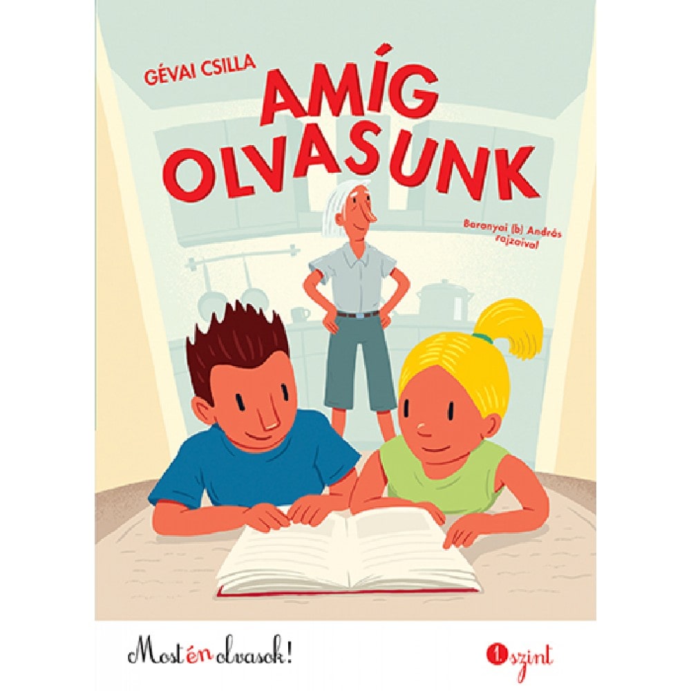 amig-olvasunk-min.jpg