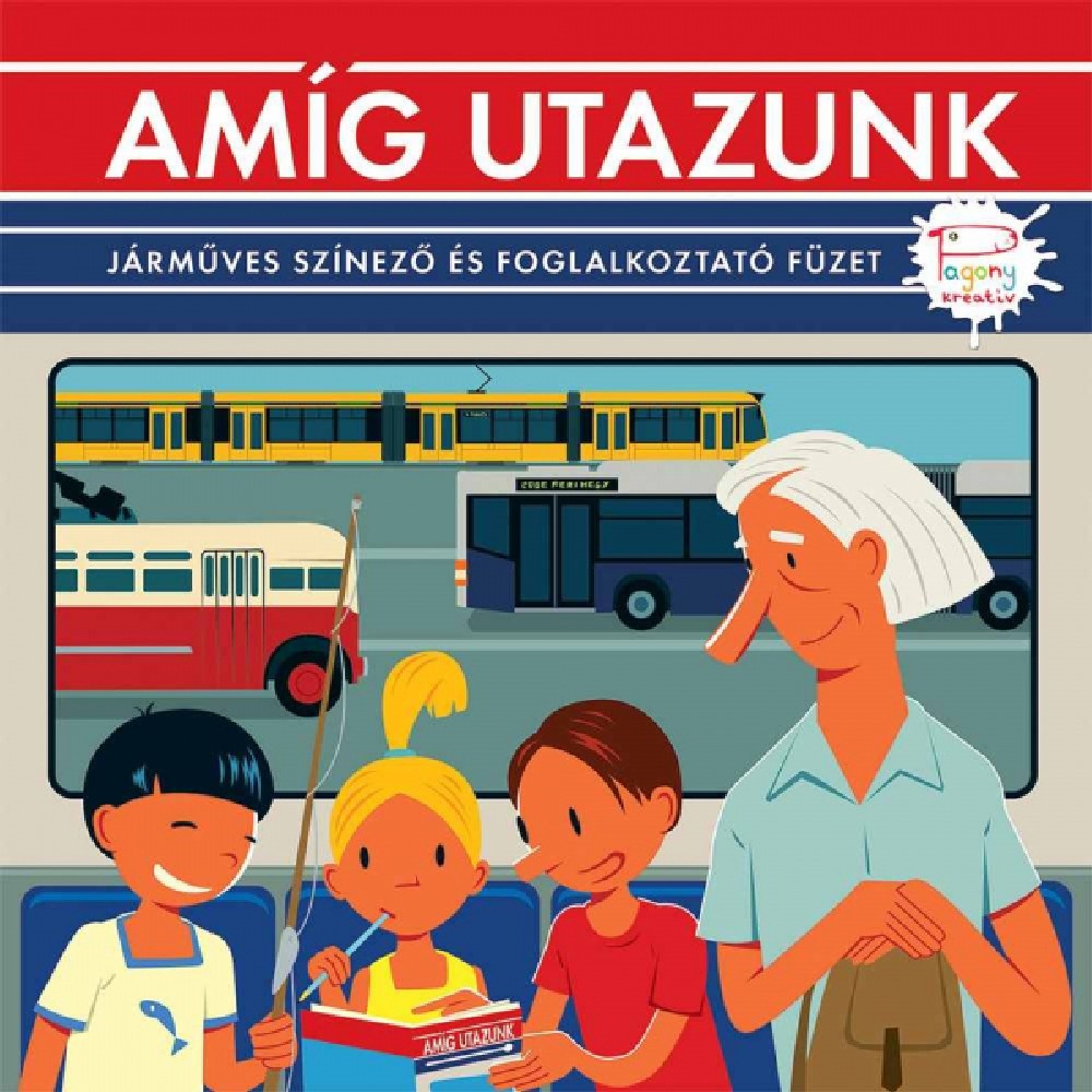 amig-utazunk-foglalkoztato-fuzet-min.jpg