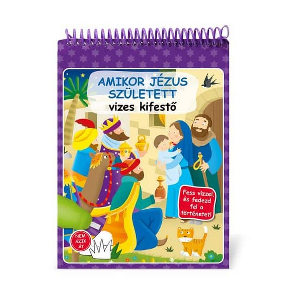 amikor-jezus-szuletett.jpg