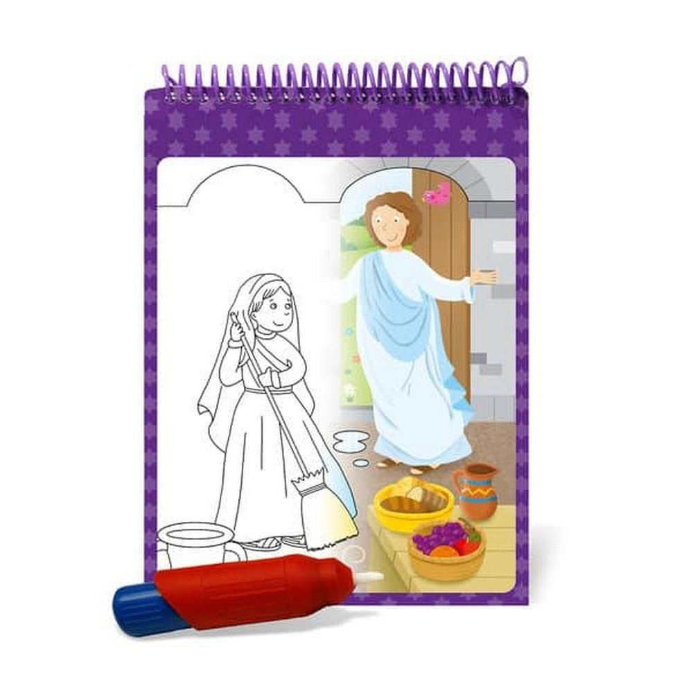 amikor-jezus-szuletett2.jpg