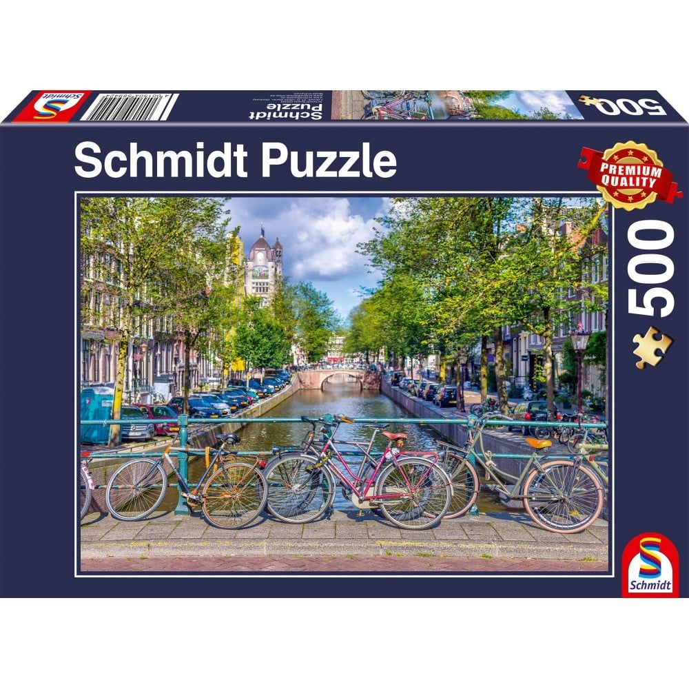 amsterdamq-min.jpg