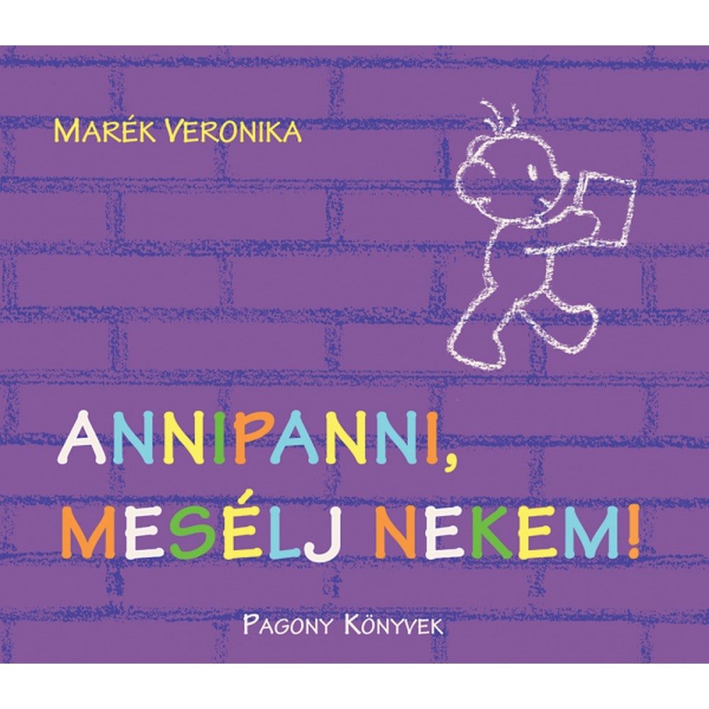 annipanni-meselj-nekem-konyv-min.jpg