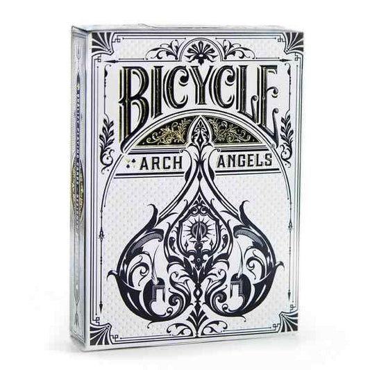 Bicycle Archangels-bicycle-1-Jocozaur