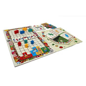 Arraial - Játszma.ro - A maradandó élmények boltja