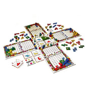 Arraial - Játszma.ro - A maradandó élmények boltja