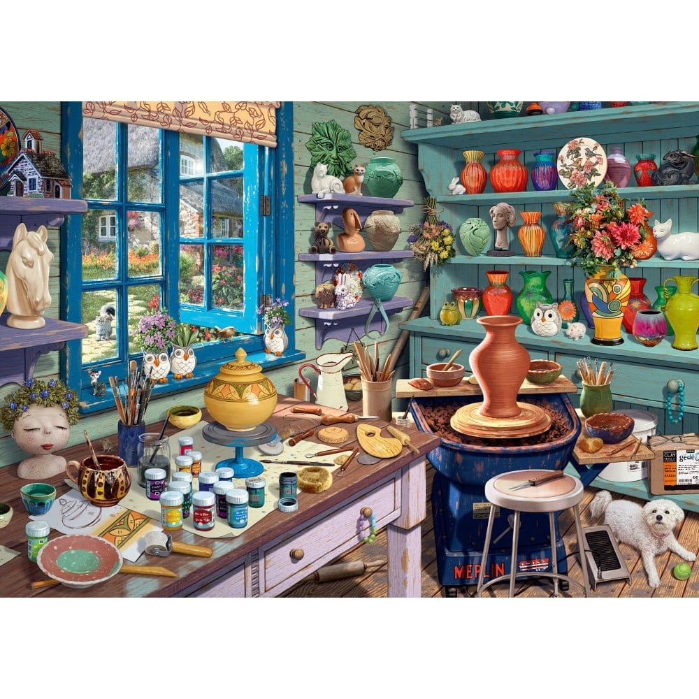 artiststudio2-min.jpg
