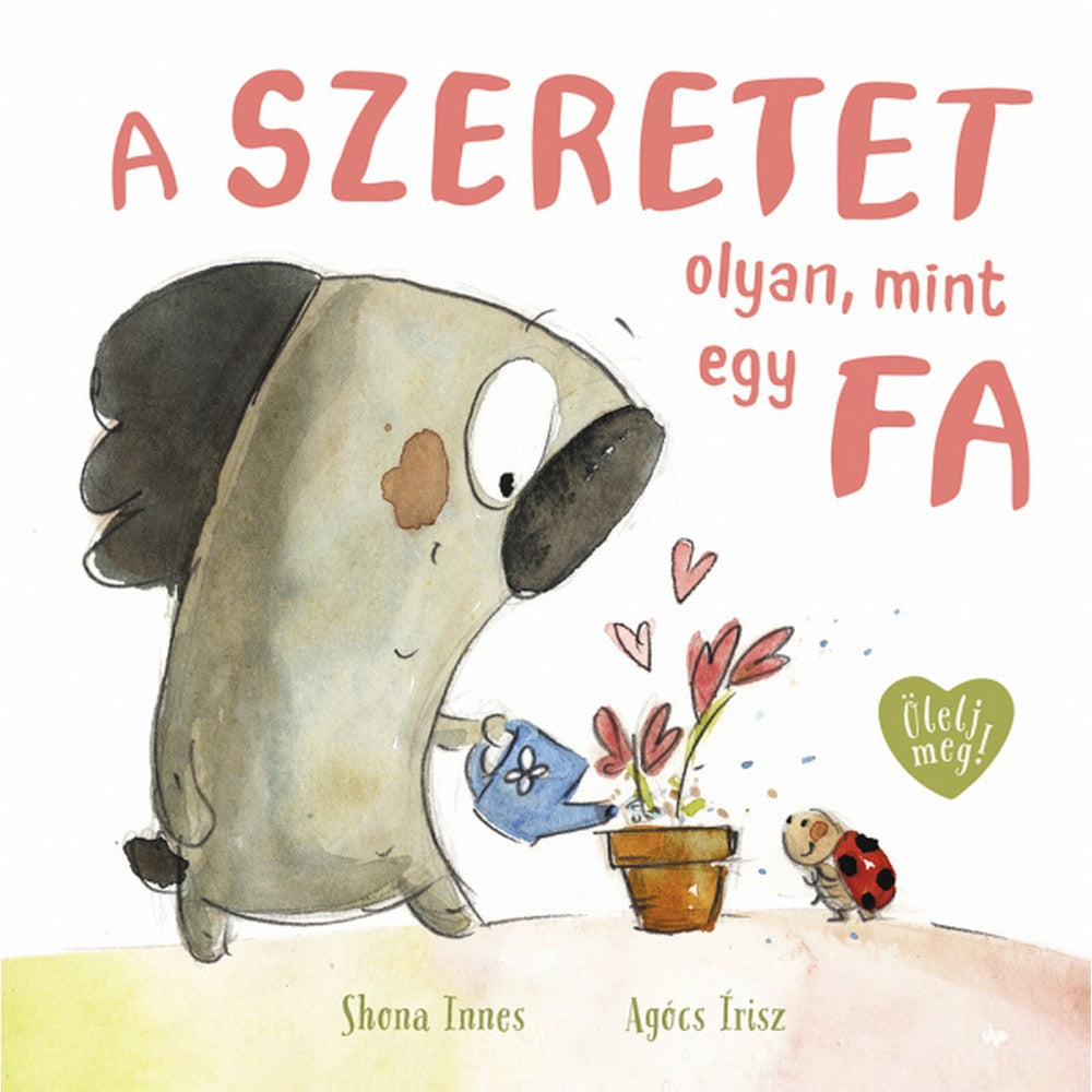 aszeretetolyanmindafa.jpg