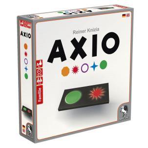 Axio-Pegassus Spiele-1-Jocozaur