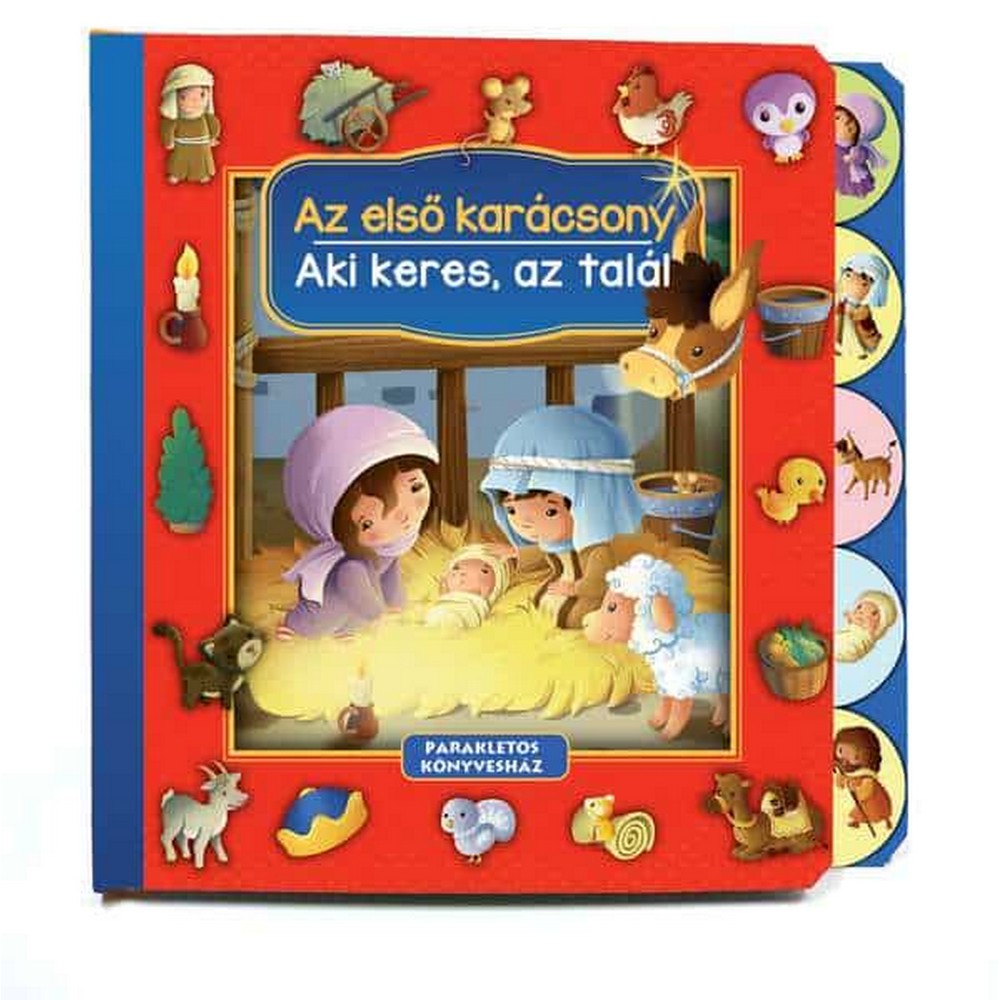 az-elso-karacsony-aki-keres-az-talal-kicsi.jpg