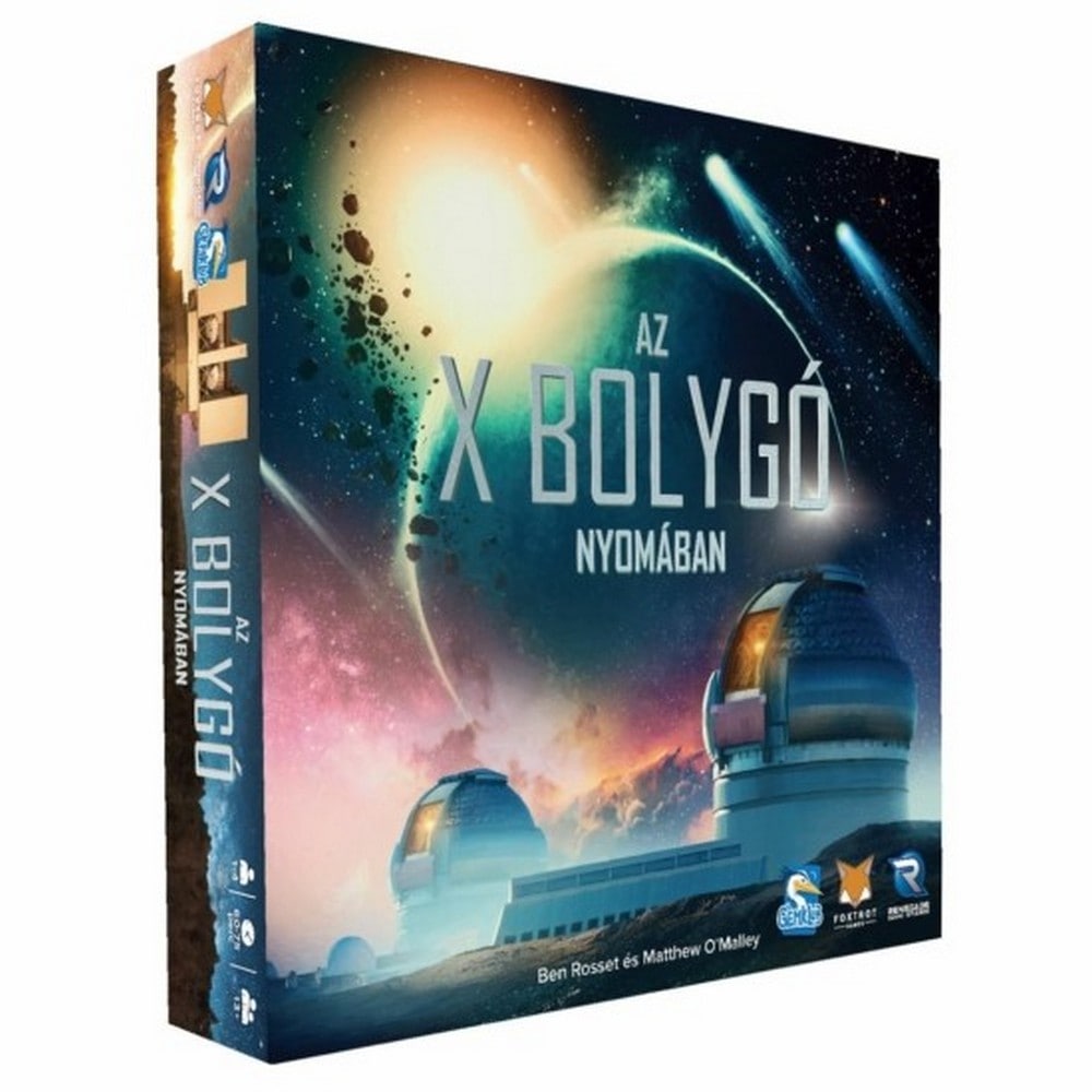 az-x-bolygo-nyomban-1-min.jpg