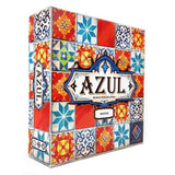 Azul joc de societate în limba maghiară