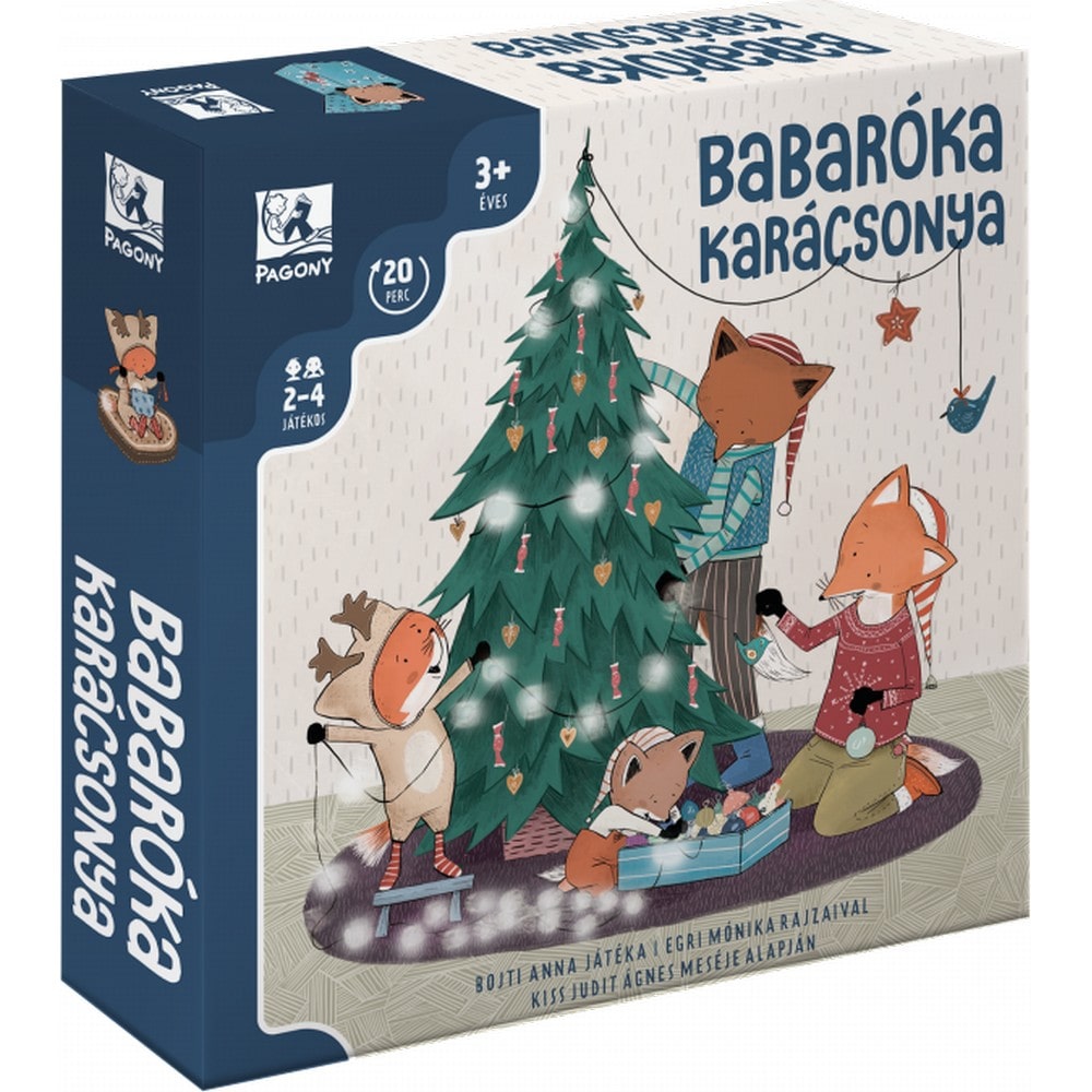 babaroka-karacsonya-pagony-min.jpg