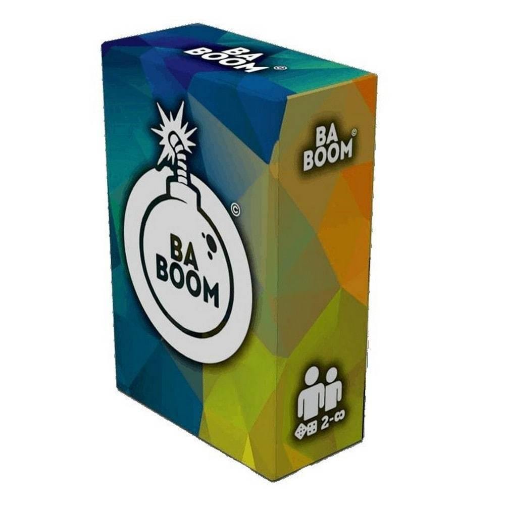 baboom-min_c7b30daa-0589-4283-ba3f-82e9143ea97a.jpg