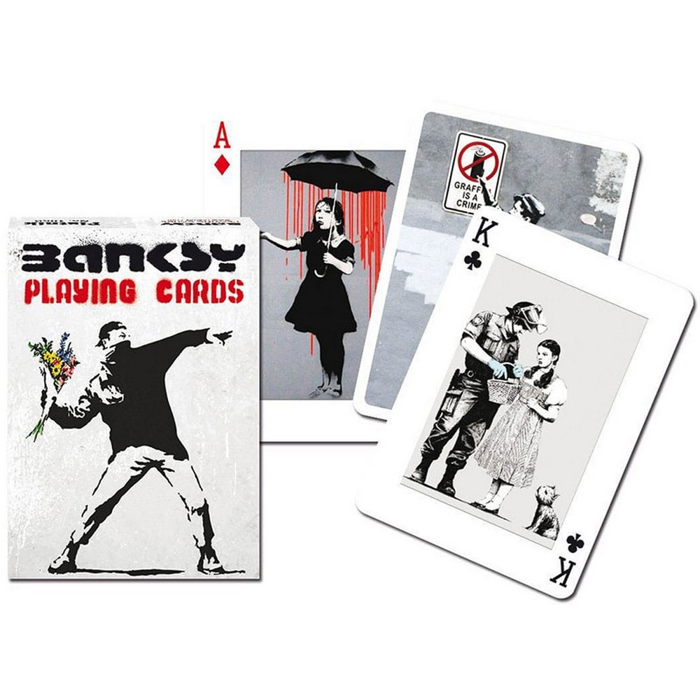 banksy-min.jpg