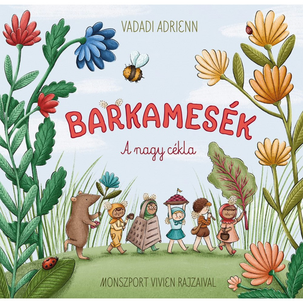 barkamesek.jpg