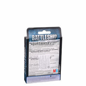 Battleship (Torpedó) kártyajáték-Hasbro-2-Játszma.ro - A maradandó élmények boltja