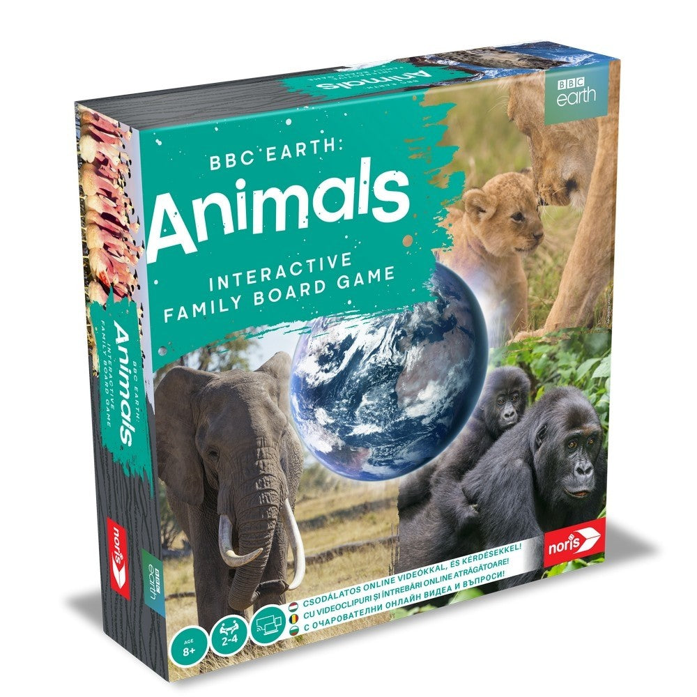 bbc-earth.jpg
