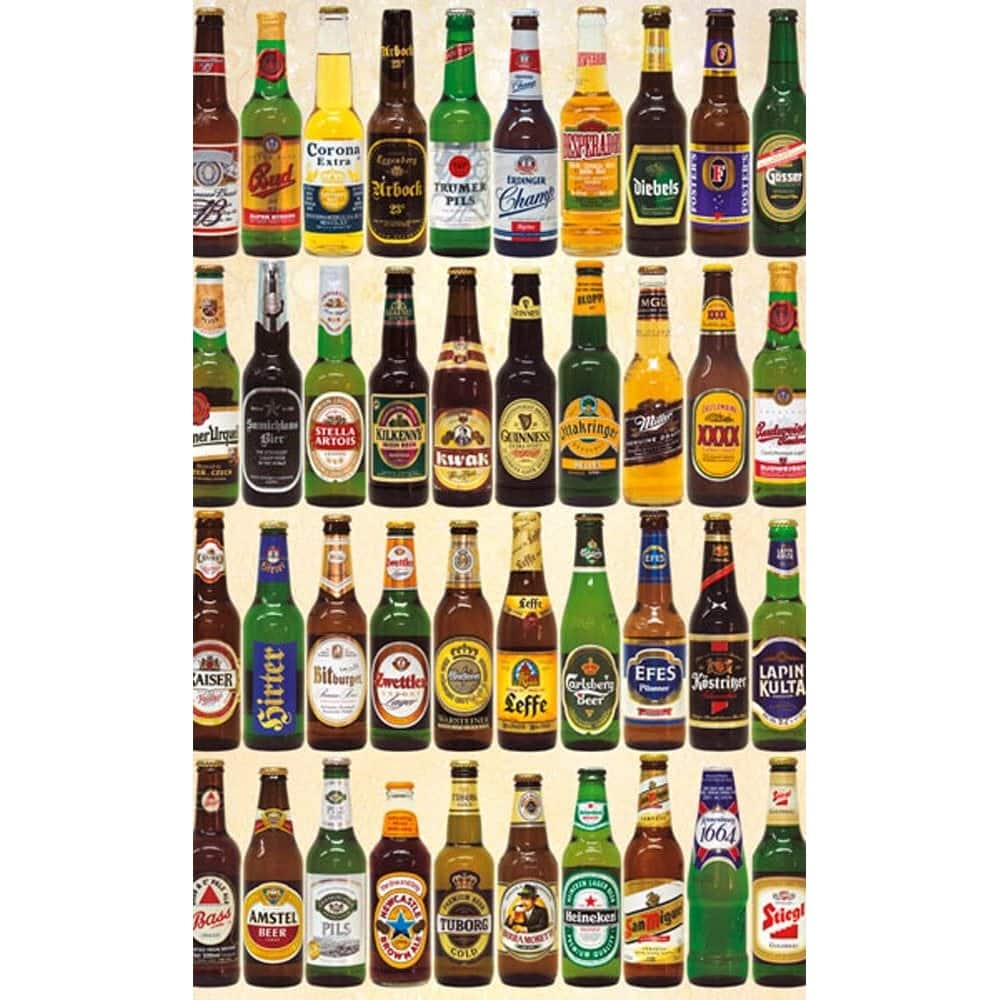 beer2-min.jpg