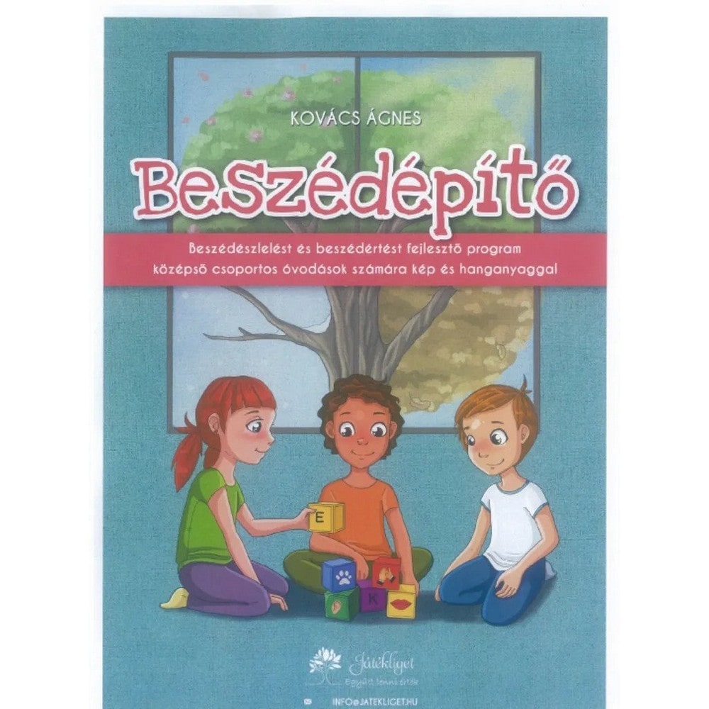 beszedepito-min.jpg