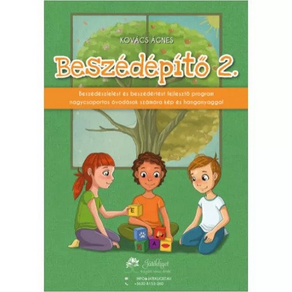 beszedepito2-min.jpg