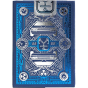 Bicycle Back to the Future