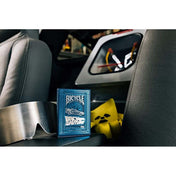 Bicycle Back to the Future