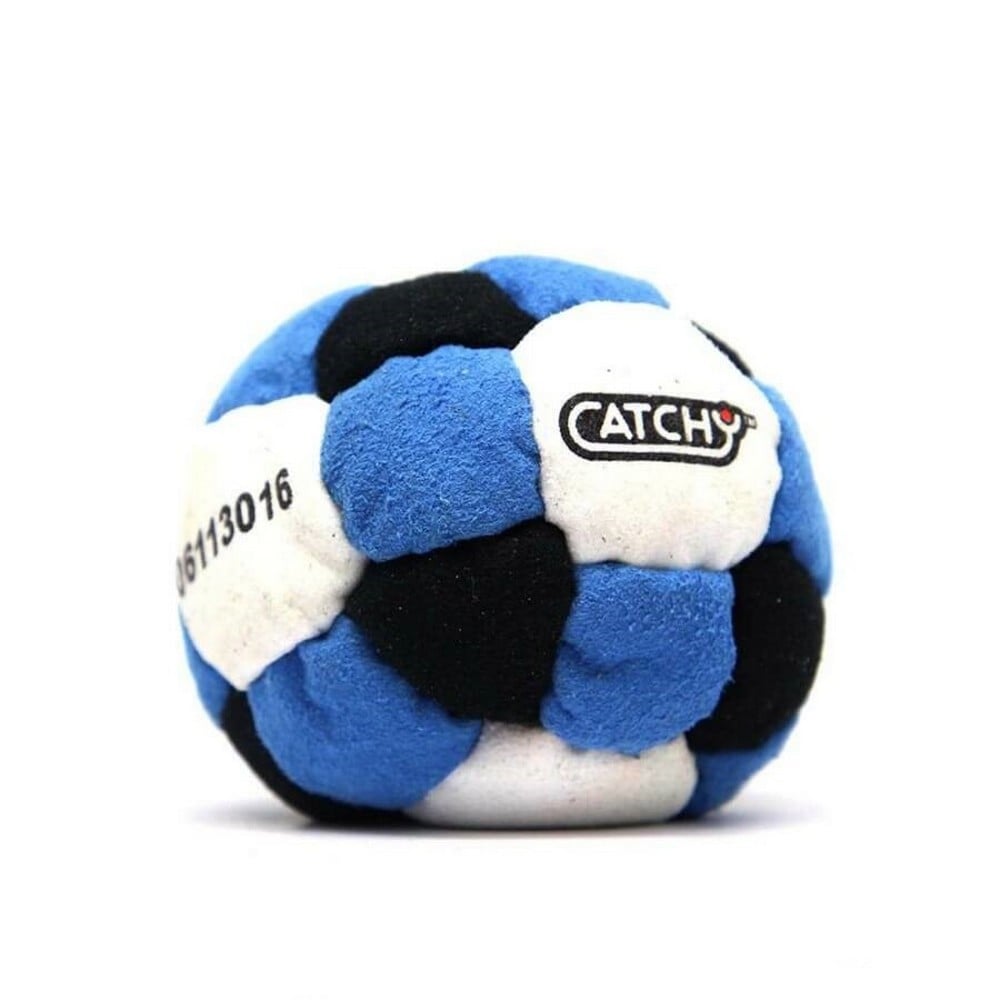 blueblackfootbag-min.jpg