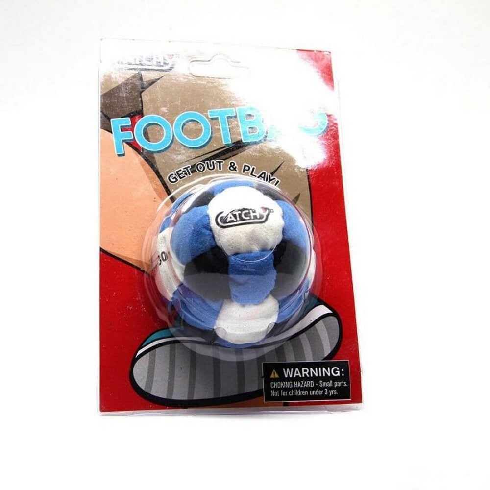 blueblackfootbag2-min.jpg