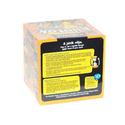 BrainBox - Állatok-Green Boardgames-2-Játszma.ro - A maradandó élmények boltja