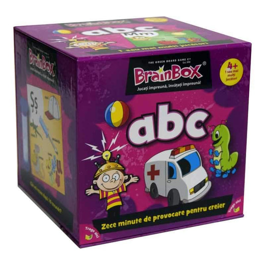 Brainbox - ABC-Ludicus Games-1-Jocozaur