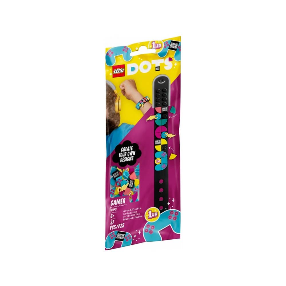 brataragamerlegodots1-min.jpg