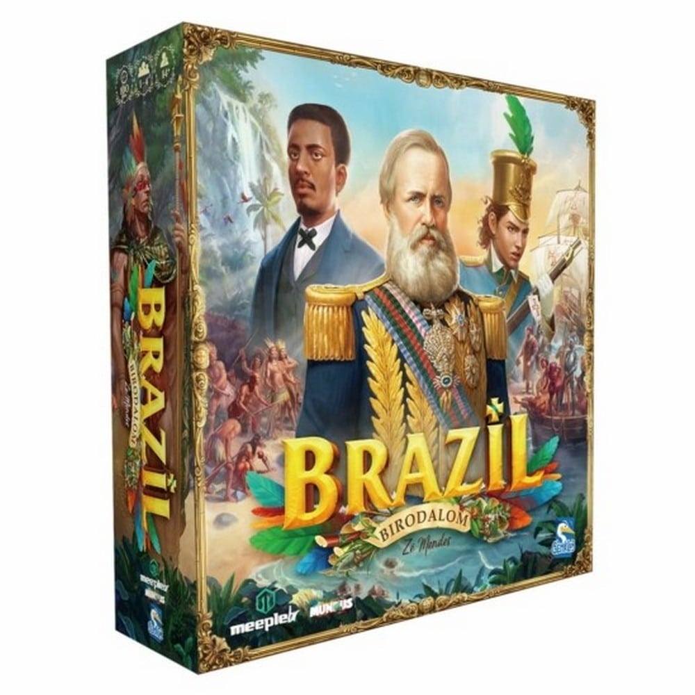 brazil-birodalom-1-min.jpg