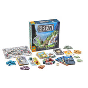 Brew - Játszma.ro - A maradandó élmények boltja