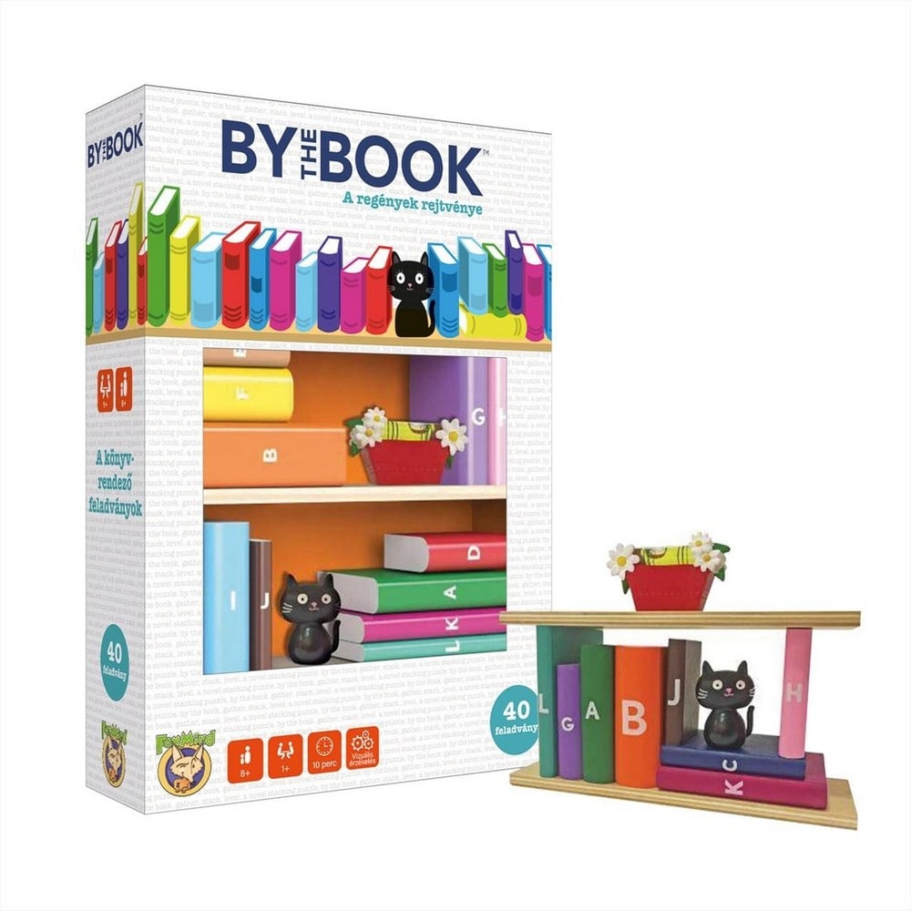 by-the-book--a-regenyek-rejtvenye-logikai-jatek_2_1-min.jpg