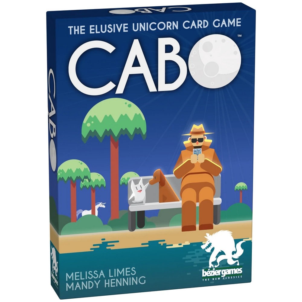 cabo-min.jpg