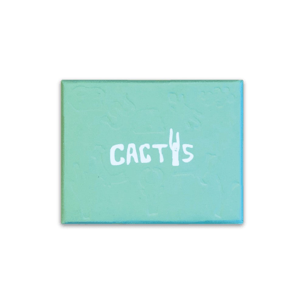 Cactus joc de societate în limba engleză