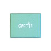 Cactus joc de societate în limba engleză