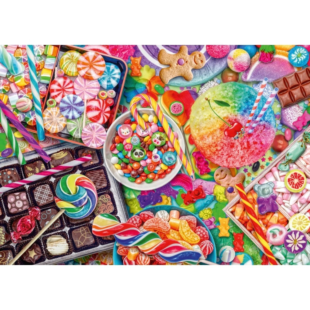 candilicios-2-min.jpg