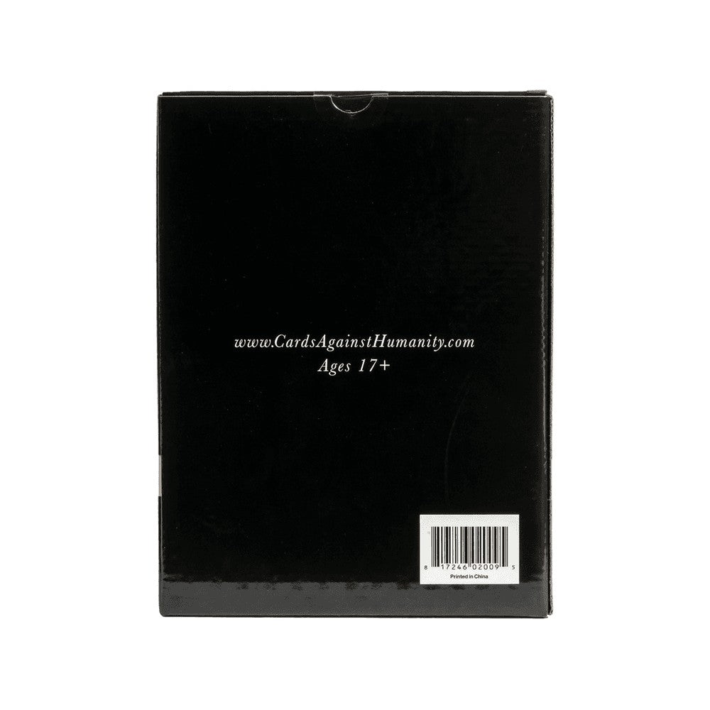 cards-against-humanity-college-pack-2-min.jpg
