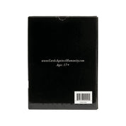 Cards Against Humanity College Pack extensie în limba engleză