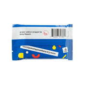 Cards Against Humanity Design Pack extensie în limba engleză