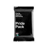Cards Against Humanity Pride Pack extensie în limba engleză