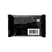 Cards Against Humanity Pride Pack extensie în limba engleză