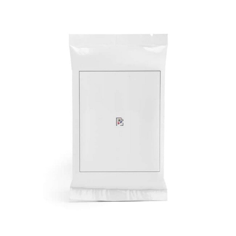 Cards Against Humanity - World Wide Web Pack - extensie în limba engleză