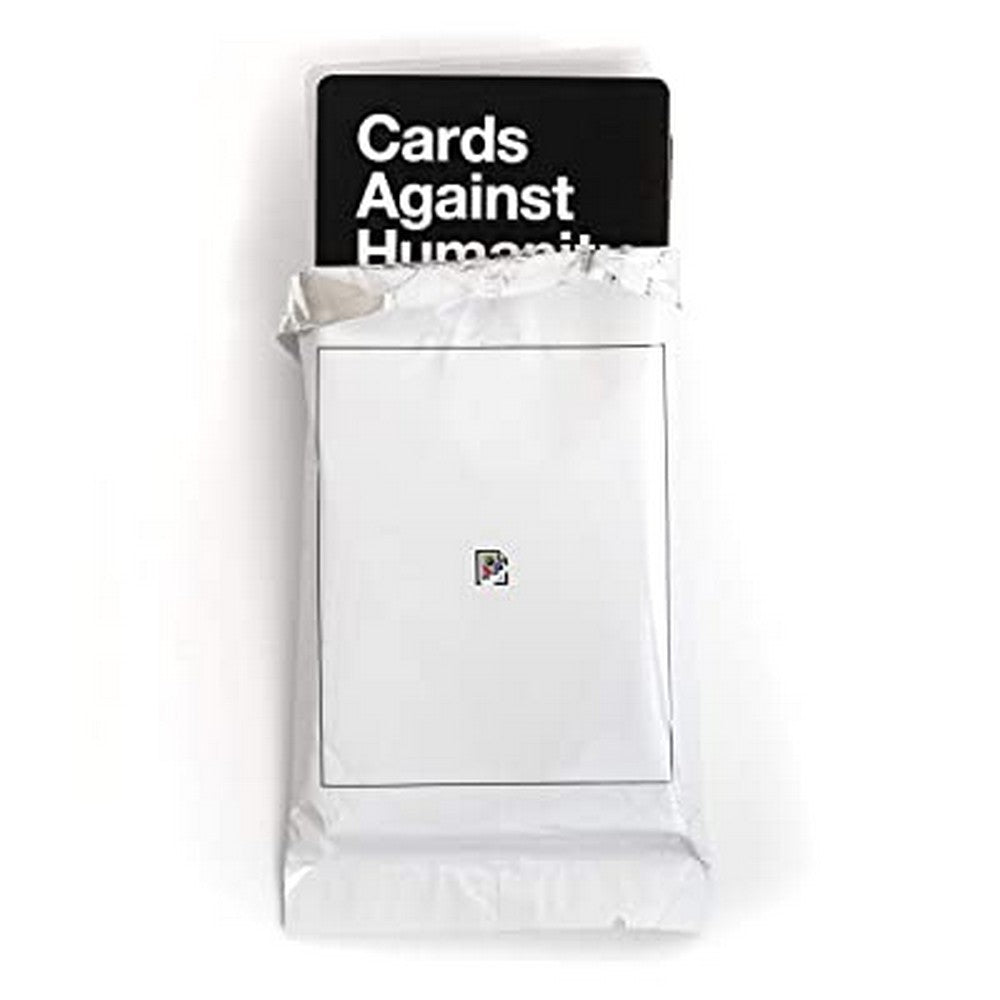 Cards Against Humanity - World Wide Web Pack - extensie în limba engleză