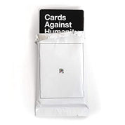 Cards Against Humanity - World Wide Web Pack - extensie în limba engleză