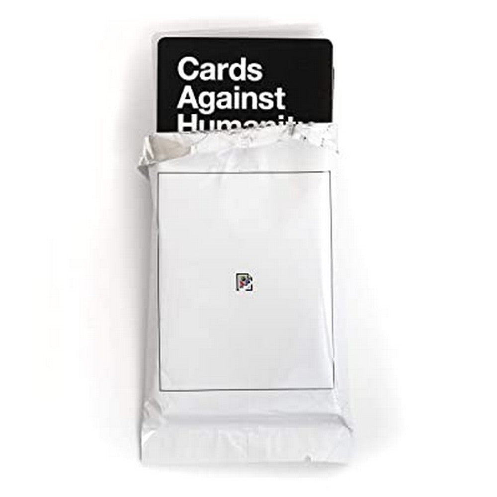 Cards Against Humanity Extensie World Wide Web Pack