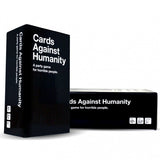 Cards Against Humanity 2.0 joc de societate în limba engleză