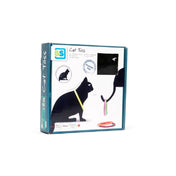 Cat Toss Joc de abilități, BS Toys