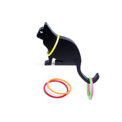 Cat Toss Joc de abilități, BS Toys